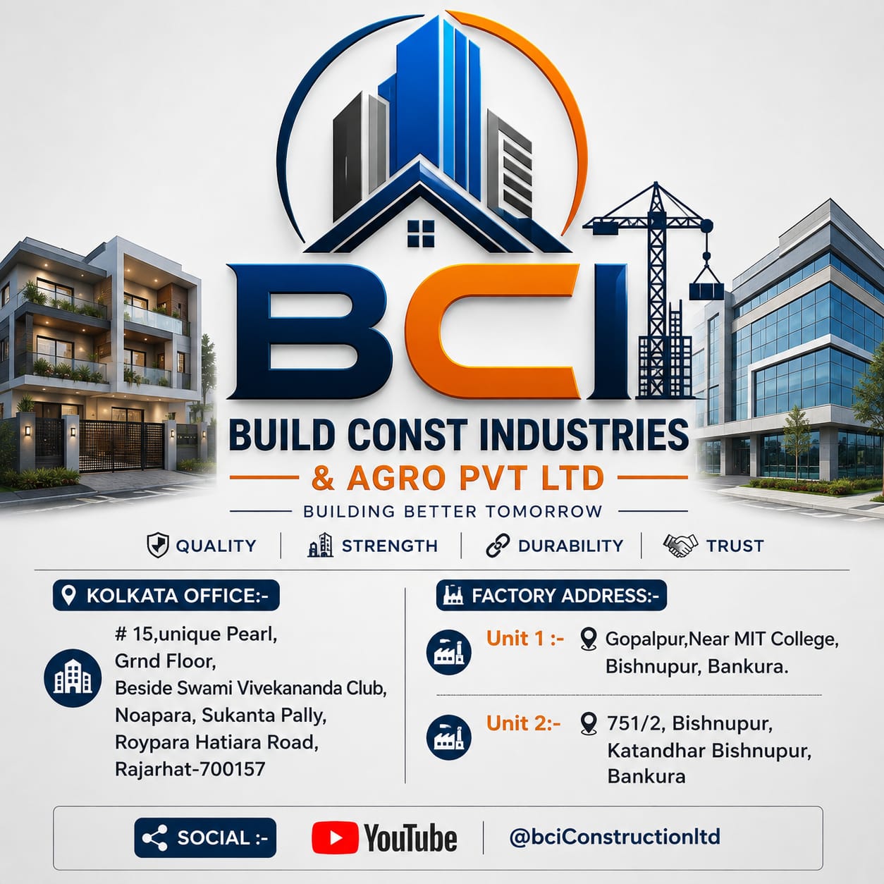BCI Gallery Image