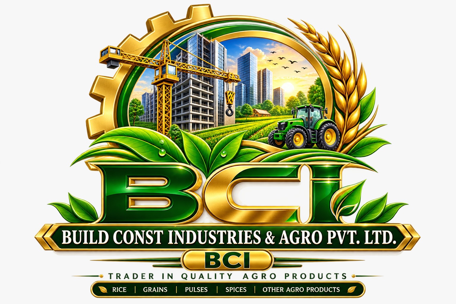 BCI Gallery Image