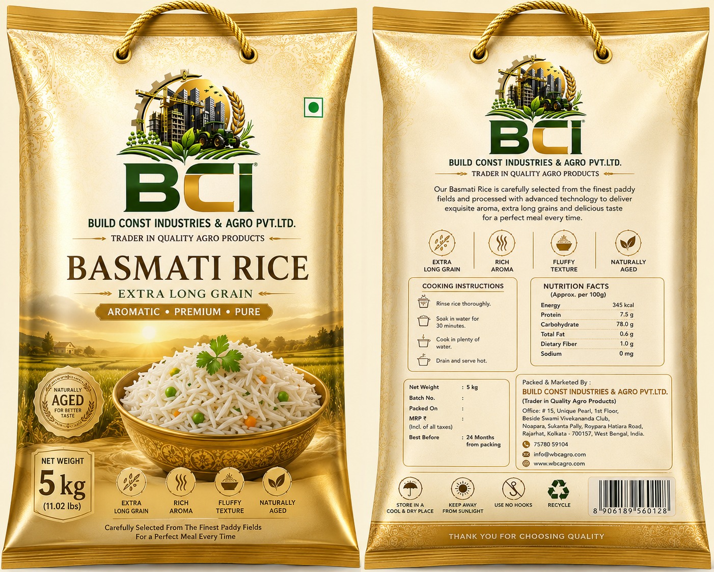BCI Gallery Image