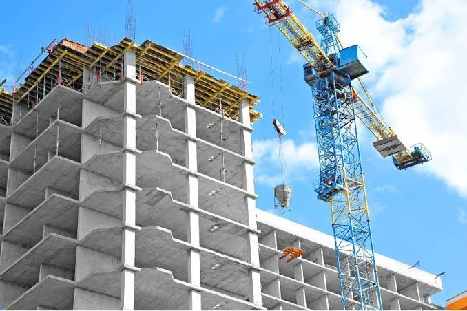 Turnkey Construction Projects